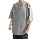 fe7ff80ff007f007e007e007c007e007e007e007e007c00ff00ff00ff00ff00f