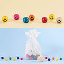 fffffffffffffffff77b84207dfe07ff0fff0fff0fff1fff1fff1fffce07dffd