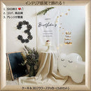 000140ff7f7f7fff72ff6bff7bf777f5fff978fd403f403f403f401d43c17bff