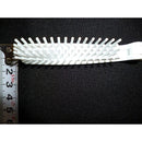 00000000000006483ffdbfffbfffafc0a280e220e0016004a000600000000000