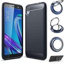 ffffffff922f934f92099e0f920f8a0d8a09820f820d820e8207820f8208bfd1