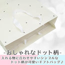 007f36ff3fffffffff3bffe3ff83ff07fc1ff03f40ff83ff81b188790073f06f