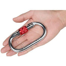 ffffffffff00fc00f000fe00f800f001e003c00fc03fc0ffefffffffffffffff