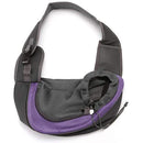 f8fff7bfffefeff3cff38ff18fe10fe10fc100010001000180018003e00fffff