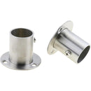 fffffffffffffffffff7e7e7c3c3c181c381c38080f1c0ffc1ffffffffffffff0000000000000022001f00b300eb0000