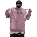 fe3ffc3ffe3ffc3f840d000000018001e003e00fe00fe00fe00fe00fe00fe00f