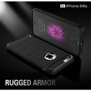 ffffc811e600f38073e03bf011f0007004c00800008800200040000000000000