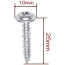 fffffffffffff87ff87ff81ffc3ffcbffc8ffc9ffc9ffebffe1fffffffffffff