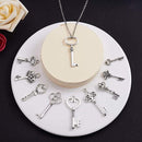 e000e000e040c3e00f781ffc3f7e3ffe3ffe3ffe3ff63dda1ffc1ffc0ff803e0