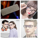 ffff800c80628034804e801e805c8070ffff8bf9bdffbdc6f6ffbfff8ffffff6