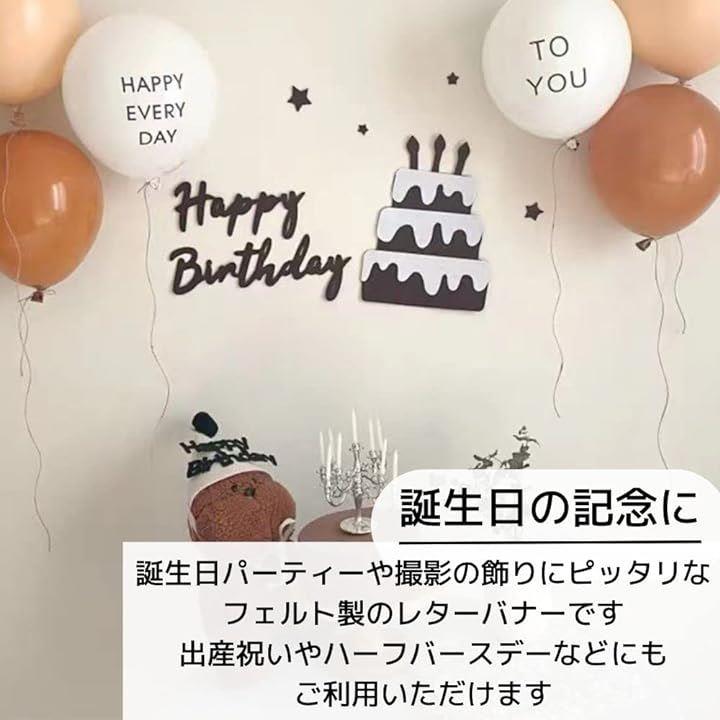 ffec7fde3fdc3fe80ff017b8307f7ffffffff7ff002f0001007c1fff1fff1fff