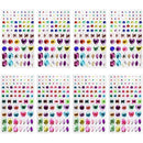 ffffffffeffbfffcccadcd9abdfaadcaffffbffb9bd9eaeb899a9fbba9e0ffff