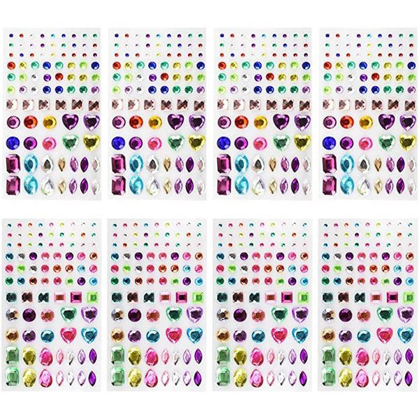 ffffffffeffbfffcccadcd9abdfaadcaffffbffb9bd9eaeb899a9fbba9e0ffff