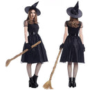 fffff3f3f1e3f3f3f3e3f1e3f1e3f1c3f0c1e0c3e0c3f1e3f7e7fbe7f3e7fa77