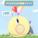 ffffc001c001fd1ff8fffcffcb7ffffffffffffbff7fffbbfffbffdbf7310400