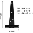 fffffffffefffcfffcfffcd9fcdbfc9cfcfffcfffcfffefffcfff03fffffffff