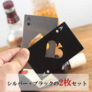 bfffbfff9eff903ff00ff007f203c003f801c807f80ff00cec03ffdfe78ff0ff