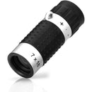 ffffffffffe7ffc3ffa1ff31fe13fc07f80ff61fef3fe27fe0fff1fffbffffff