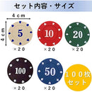 fffff7efffffffffaf39821082548a10fff9ffffe7ffc23fdad0c2d4ef10f7f0