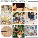 ffffcdaffc1fa01fe0c1fffffc10f479be19de1f931fee1fec4a8407e401fcc1