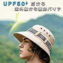 fffffd4ff71afffffff1ff000c0018f013b801dc08e800340018020802000000