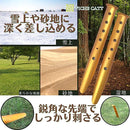 ffc0ffc2c640ff85ffc4fe0007c007c007d401d007400268dff58f8bb6568ffa