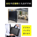 000000000000ffffdd07c037c03fc01fc083fdfffffffbffe07fe07fe07f80ff