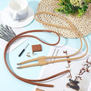 ff46fe24ff80e169ff319fab17dd8efffcbe94ffbe05b237c7ffffcdf27ffe33