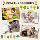 ffffb327ff3f80ff90ef90ad98858083e0f7f0ffe0ffe0c3c001ff036601ffff