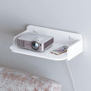 ffffffff3fff07ff03ff07bf01ff07ff003f1ccf01ff000f003f003f003f08bb