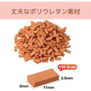 fffffffffa2ffffffc3ff00fe007e00fe007f007f81fffe3ffaff81ff83ffc3f