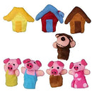 ff7fce318401c200c631fe11ffc7ff87ffc7ffcfb7cf8111911191199319f399