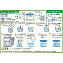 0000007037de1fd80edf1ec8fbfcdaecffff12ce8eff0fc8024c1e4c37ff0002