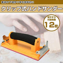 000000000040fffffefffb3ffd8af6cec01e803e803e002fe00ff80fff1fffff