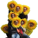 fffffffff1fff07ff00ff00ff01ff00ff01ff003e00180018003c007e007e00f