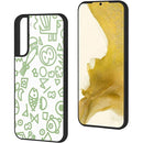 ffffffffffc3e5e3e5f3e1f3e6f3fee3fbc3fec3edc3f683ef9bf6bfe7ffffff