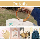 ffffffffffff803c90048000800081009fc09ff897fcffbffefffffcff98ffd8