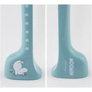 fffff3e7f3e7f3e7f3e7f3e7f3e7f3e7f3e7e3e3c3e181c0a0808080ffffffff