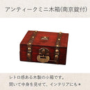 ffffff81fffffffffffff87ff00fe00fe00fe00fe00fff0fffffe4bfffffffff