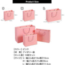 f007ffffbfedcc71cc71eff3fe7ff01ff007f007f827fefffffff7fff79fffff