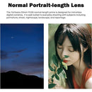 ffffffffca4deb1fffff80de80c4808080808090809c80dc808080e080a180f1