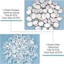 fffffe18fe72ff98ff54ffaeff78fe40ffff803f86bf807f837f9c3f853fa43f