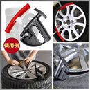 000f7bcc76cc6e675cf35acd7150514c78da00ed46fd14c1b6059aa08c408045