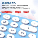 ffff8dffffffd8ffffff13d787ff387f02a7707a3707e37cae370a67c090dc0f