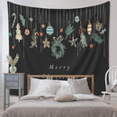 ffffc7f5e021e021c10bc021c291c001c001c001f001ffb1fff9cff8fffffffb