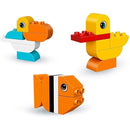 ffffe7c7e1c7c181c381ffc1e7c3e7c3ffc3f87ff03ff03ff03ff03ff83fffff