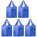 fffffbbff79fe10fe00fe00fe00fe00fffffcef7d67384218021800180018421