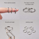 fffefddffffffffc8bd105c27fff7fff7ffff7e3ffffe7efeffbf7ebfbfff5ff