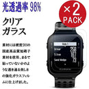 fffffff3e9e3ffe4cfe7ffc1ffc3ff81ffbdffa5ff81ff81ff81ffc1ffc3ffc3