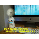 63ff23ff3bff3bff3bff39fc38003c003c002c002c000c000f8007ff3fff003f